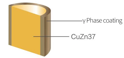 BScut