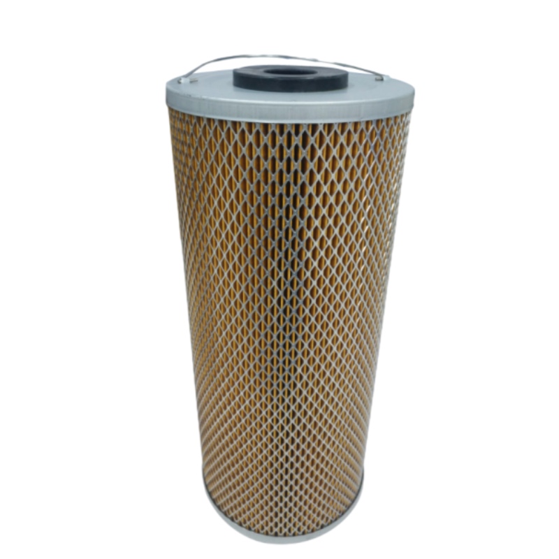 Filter-PR-05