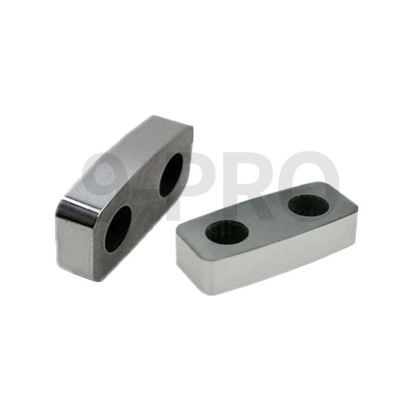 Makino Upper Power Feeder Z248W0201400 Z248W0200300 N006
