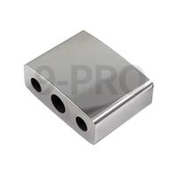 Makino Lower Power Feeder Z248W0201500 Z248W0200400 N007